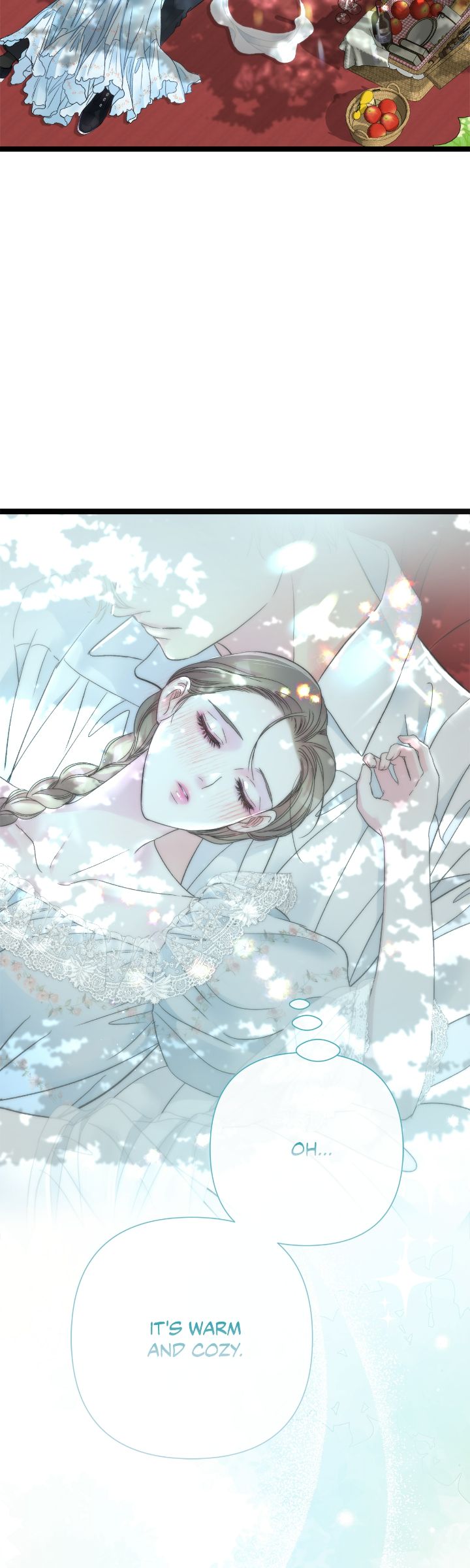 The Problematic Prince, Chapter 82 image 55